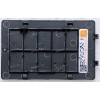 Крышка отсека Asus ET2030I чёрная (13PT00Y1P02011)