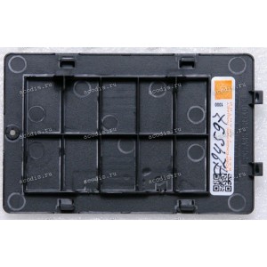 Крышка отсека Asus ET2030I чёрная (13PT00Y1P02011)