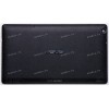 Задняя крышка Asus ZenPad Z170CG-1A чёрная (13NK01Y1AP0201)