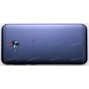 Задняя крышка Asus ZenFone 4 PRO ZD552KL тёмно-синий (90AZ01M7-R7A010)