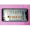 5.0 inch Digma Linx X1 3G, LINX X1 PRO 3G (LCD+тач) темно-синий с рамкой 1280x720 LED  разбор