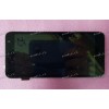 5.0 inch Digma Linx X1 3G, LINX X1 PRO 3G (LCD+тач) темно-синий с рамкой 1280x720 LED  разбор