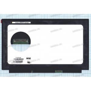 NV133FHM-N5A (узкая, 72%) 1920x1080 LED 30 пин slim new