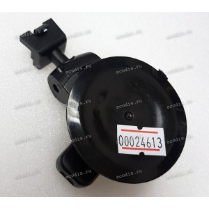 Крепление к стеклу для видеорегистратора Digma FD400