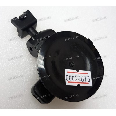 Крепление к стеклу для видеорегистратора Digma FD400