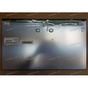 LM215WF3-S3L1 (FFw) 1920x1080 LED 30 пин  new / разбор