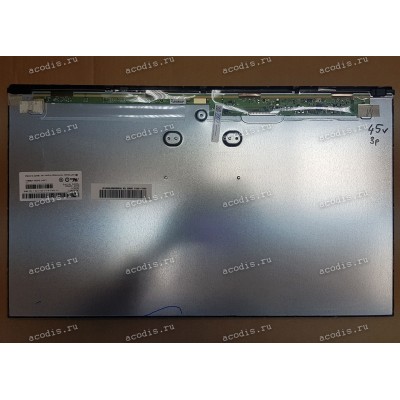 LM215WF3-S3L1 (FFw) 1920x1080 LED 30 пин  new / разбор
