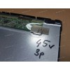 LM215WF3-S3L1 (FFw) 1920x1080 LED 30 пин  new / разбор