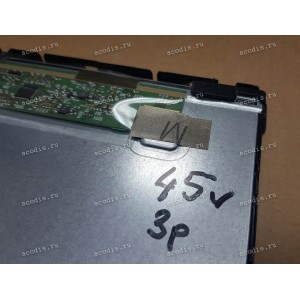 LM215WF3-S3L1 (FFw) 1920x1080 LED 30 пин  new / разбор