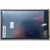 7.0 inch FYC07020DI26E368-D (для Digma CITI 7575) 1280x800 LED 31 пин NEW 7.0 inch FYC07020DI26E368-D (для Digma CITI 7575) 1280x800 LED 31 пин NEW