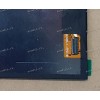 7.0 inch  FYC07020DI26E368-D (для Digma CITI 7575) 1280x800 LED 31 пин  NEW