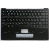 Keyboard Digma EVE 305 ES3033EW (MB3081003 YXT) + topcase SP09717 (Black/Matte/RUO)