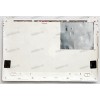 Поддон Digma EVE 300 ES3004EW, CITI E301 ES3008EW серебристый