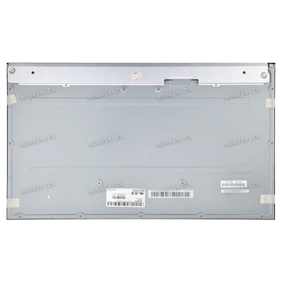 LM238WF2-SSM1 (FF, SALE) 1920x1080 LED 30 пин  new