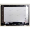 14.0 inch ASUS TP401CA / TP401MA (LCD + тач) с рамкой 1920x1080 LED  new / разбор