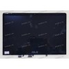 13.3 inch ASUS UX331FN (B133HAN05.8 + тач) с рамкой 1920x1080 LED slim разбор