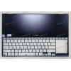 Топкейс в сборе ASUS UX581GV-1A 3840х1100 LED разбор
