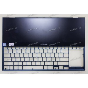 Топкейс в сборе ASUS UX581GV-1A 3840х1100 LED разбор