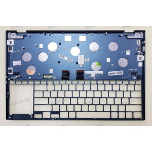 Топкейс в сборе ASUS UX581GV-1A 3840х1100 LED разбор