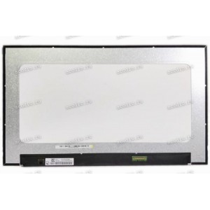 NV156FHM-N4M (узкая, 72%) 1920x1080 LED 30 пин semi-slim new