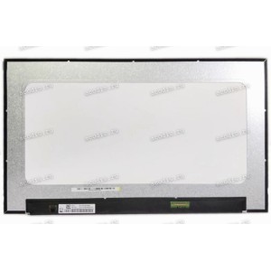 NV156FHM-N4M (узкая, 72%) 1920x1080 LED 30 пин semi-slim new NV156FHM-N4M (узкая, 72%) 1920x1080 LED 30 пин semi-slim new