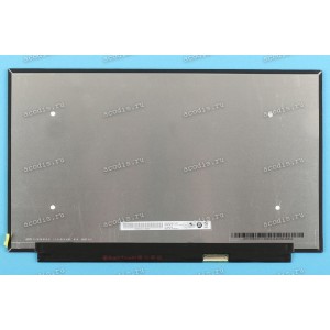 LM156LFGL03 (узкая, 120Hz, SALE) 1920x1080 LED 40 пин slim new