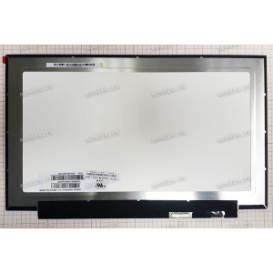 NV133FHM-N33 (узкая *) 1920x1080 LED 30 пин slim new NV133FHM-N33 (узкая *) 1920x1080 LED 30 пин slim new