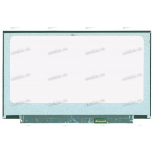 R133X48-113-1001B 1920x1080 LED 30 пин slim new
