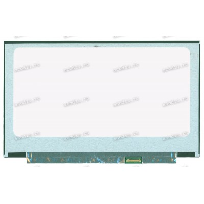R133X48-113-1001B 1920x1080 LED 30 пин slim new