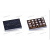 Микросхема Texas Instruments BQ27320, BQ27320G1, BQ27320GI, N700001, SN700001YZFR YZF-15 GAUGE IC 3x5 DSBGA-15 Контроллер заряда (Asus p/n: 06019-00160000) NEW original