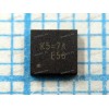 Микросхема RichTek RT6228C RT6228CGQUF K5= UQFN-12HL QFN-12 8A, 23V Synchronous Step-Down Converter with 5,1V LDO Микросхема RichTek RT6228C RT6228CGQUF K5= UQFN-12HL QFN-12 8A, 23V Synchronous Step-Down Converter with 5,1V LDO