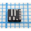 Микросхема RichTek RT6228C RT6228CGQUF K5= UQFN-12HL QFN-12 8A, 23V Synchronous Step-Down Converter with 5,1V LDO