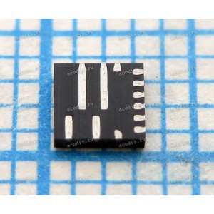 Микросхема RichTek RT6228C RT6228CGQUF K5= UQFN-12HL QFN-12 8A, 23V Synchronous Step-Down Converter with 5,1V LDO Микросхема RichTek RT6228C RT6228CGQUF K5= UQFN-12HL QFN-12 8A, 23V Synchronous Step-Down Converter with 5,1V LDO