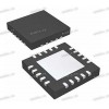 Микросхема UPI uP1509PQKF QFN-20
