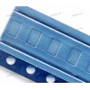 Микросхема NXP NX20P5090UK, NX20P5090UKAZ X20PPD 15-UFBGA, 15-WLCSP (2.56x1.54), WLCSP15 (X20PPD, Asus p/n: 06050-00340000, 06018-01290000) IC PWR SW USB 1CH N-Channel 5A HI 15WLCSP NEW original Микросхема NXP NX20P5090UK, NX20P5090UKAZ X20PPD 15-UFBGA, 15-WLCSP (2.56x1.54), WLCSP15 (X20PPD, Asus p/n: 06050-00340000, 06018-01290000) IC PWR SW USB 1CH N-Channel 5A HI 15WLCSP NEW original
