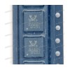 Микросхема RealTek ALC3251-CG MQFN-48 6x6 (Asus p/n: 06103-00060000, 06095-031213RR) NEW original