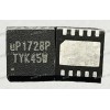 Микросхема UPI uP1728PDDA QFN10 
