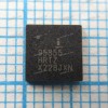 Микросхема Intersil ISL95855HRTZ QFN-48