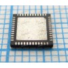 Микросхема Intersil ISL95855HRTZ QFN-48