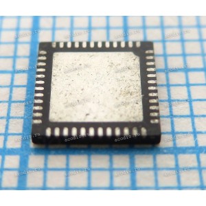 Микросхема Intersil ISL95855HRTZ QFN-48