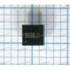 Микросхема Silergy SY8288BRAC (BABxxx, BAB5ZD, BAB6HA, BAB6PA, BAB7JD, BABA0Y) (QFN20, QFN-20) (Asus p/n: 06018-01301700) Микросхема Silergy SY8288BRAC (BABxxx, BAB5ZD, BAB6HA, BAB6PA, BAB7JD, BABA0Y) (QFN20, QFN-20) (Asus p/n: 06018-01301700)