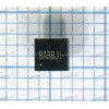 Микросхема Silergy SY8288BRAC (BABxxx, BAB5ZD, BAB6HA, BAB6PA, BAB7JD, BABA0Y) (QFN20, QFN-20) (Asus p/n: 06018-01301700) Микросхема Silergy SY8288BRAC (BABxxx, BAB5ZD, BAB6HA, BAB6PA, BAB7JD, BABA0Y) (QFN20, QFN-20) (Asus p/n: 06018-01301700)