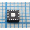 Микросхема Silergy SY8288BRAC (BABxxx, BAB5ZD, BAB6HA, BAB6PA, BAB7JD, BABA0Y) (QFN20, QFN-20) (Asus p/n: 06018-01301700)