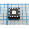 Микросхема Silergy SY8288CRAC (BAСxxx, BAC5KA, BAC7JF, BAC7LN, BAC7NA, BACCSM) (QFN20, QFN-20)