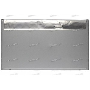 LM195WD1-TLC3 1600x900 LED 30 пин  new / разбор