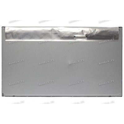 LM195WD1-TLC3 1600x900 LED 30 пин  new / разбор