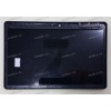 Задняя крышка Digma Octa 10 CS1219PL черная