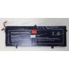 АКБ Digma EVE 300 ES3004EW (SP08853, 3.8V 8000mAh 2Pin (WTL-3487265)) new АКБ Digma EVE 300 ES3004EW (SP08853, 3.8V 8000mAh 2Pin (WTL-3487265)) new