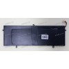 АКБ Digma EVE 300 ES3004EW (SP08853, 3.8V 8000mAh 2Pin (WTL-3487265)) new