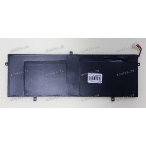 АКБ Digma EVE 300 ES3004EW (SP08853, 3.8V 8000mAh 2Pin (WTL-3487265)) new